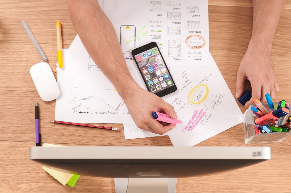 Photo inspiration: Picture Idea: Erp Support