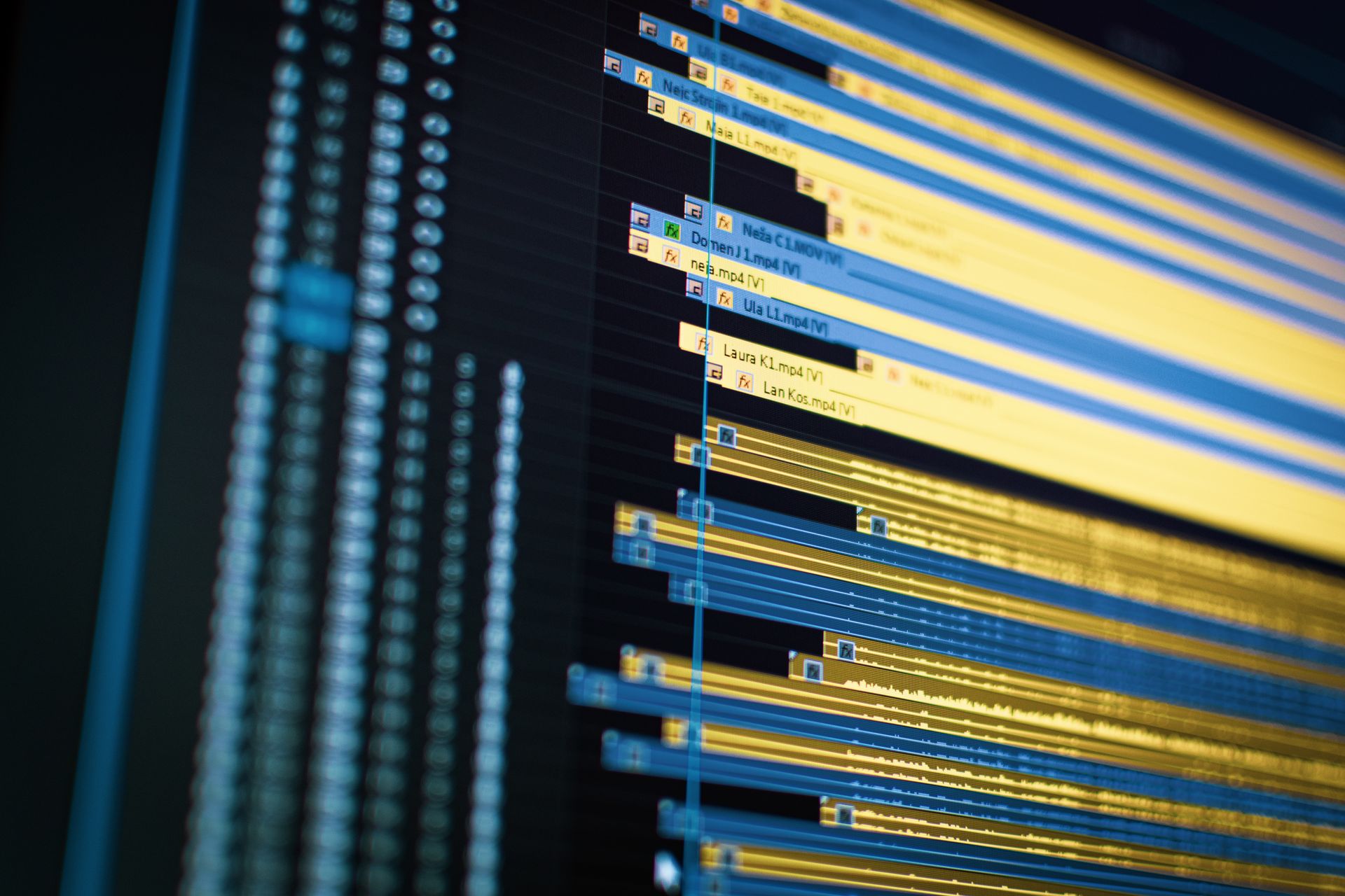 Boost Efficiency and Cut Risks with SharePoint Online Automation